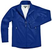 Zorrel Womens Passage Light Adventure Jacket Zorrel Womens Passage Light Adventure Jacket