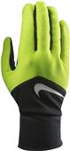 NIKE Mens Dri-Fit Tempo Run Gloves NIKE Mens Dri-Fit Tempo Run Gloves