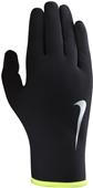 NIKE Mens Lightweight Rival Run Gloves 2.0 NIKE Mens Lightweight Rival Run Gloves 2.0
