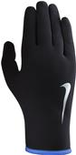 NIKE Mens Lightweight Rival Run Gloves 2.0 NIKE Mens Lightweight Rival Run Gloves 2.0
