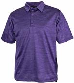 Baw Mens UV Protection Vintage Polo Baw Mens UV Protection Vintage Polo