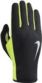 NIKE Mens Rally Run Gloves 2.0 NIKE Mens Rally Run Gloves 2.0