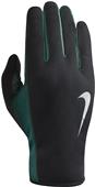 NIKE Mens Rally Run Gloves 2.0 NIKE Mens Rally Run Gloves 2.0