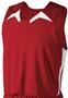 Holloway Irish Basketball Jersey