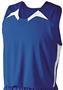 Holloway Irish Basketball Jersey
