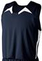 Holloway Irish Basketball Jersey