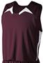 Holloway Irish Basketball Jersey