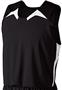 Holloway Irish Basketball Jersey