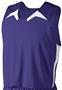 Holloway Irish Basketball Jersey