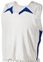 Holloway Irish Basketball Jersey