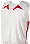 Holloway Irish Basketball Jersey