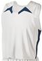 Holloway Irish Basketball Jersey