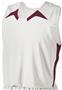 Holloway Irish Basketball Jersey