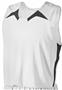Holloway Irish Basketball Jersey
