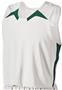 Holloway Irish Basketball Jersey