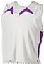 Holloway Irish Basketball Jersey