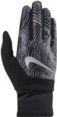 NIKE Womens Therma-Fit Elite Run Gloves 2.0 NIKE Womens Therma-Fit Elite Run Gloves 2.0