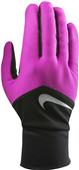 NIKE Womens Dri-Fit Tempo Run Gloves NIKE Womens Dri-Fit Tempo Run Gloves