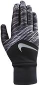 NIKE Womens Dri-Fit Tempo Run Gloves NIKE Womens Dri-Fit Tempo Run Gloves