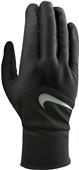 NIKE Womens Dri-Fit Tempo Run Gloves NIKE Womens Dri-Fit Tempo Run Gloves