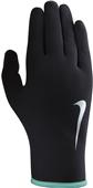 NIKE Womens Lightweight Rival Run Gloves 2.0 NIKE Womens Lightweight Rival Run Gloves 2.0