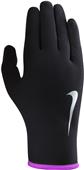 NIKE Womens Lightweight Rival Run Gloves 2.0 NIKE Womens Lightweight Rival Run Gloves 2.0