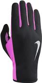 NIKE Womens Rally Run Gloves 2.0 NIKE Womens Rally Run Gloves 2.0