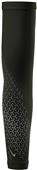 NIKE Dri-Fit 360 Arm Sleeves 2.0 NIKE Dri-Fit 360 Arm Sleeves 2.0