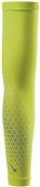 NIKE Dri-Fit 360 Arm Sleeves 2.0 NIKE Dri-Fit 360 Arm Sleeves 2.0