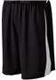 Holloway Irish Basketball Shorts