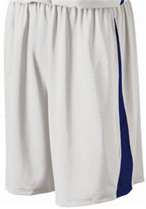 H220 - WHITE/ROYAL