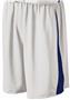 Holloway Irish Basketball Shorts