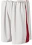 Holloway Irish Basketball Shorts