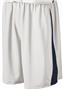 Holloway Irish Basketball Shorts