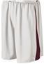Holloway Irish Basketball Shorts