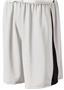 Holloway Irish Basketball Shorts