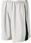 Holloway Irish Basketball Shorts