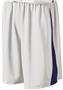 Holloway Irish Basketball Shorts