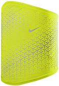 NIKE Therma-Fit 360 Neck Warmer 2.0 NIKE Therma-Fit 360 Neck Warmer 2.0