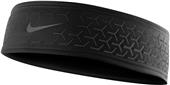NIKE Dri-Fit 360 Headband 2.0 NIKE Dri-Fit 360 Headband 2.0