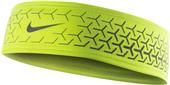 NIKE Dri-Fit 360 Headband 2.0 NIKE Dri-Fit 360 Headband 2.0