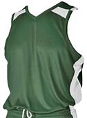 Baw Mens Youth Reversible Basketball Jersey Baw Mens Youth Reversible Basketball Jersey
