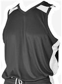 Baw Mens Youth Reversible Basketball Jersey Baw Mens Youth Reversible Basketball Jersey