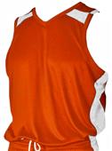 Baw Mens Youth Reversible Basketball Jersey Baw Mens Youth Reversible Basketball Jersey