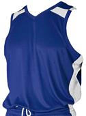 Baw Mens Youth Reversible Basketball Jersey Baw Mens Youth Reversible Basketball Jersey