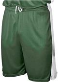 Baw Adult Youth Reversible Basketball Shorts Baw Adult Youth Reversible Basketball Shorts
