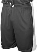 Baw Adult Youth Reversible Basketball Shorts Baw Adult Youth Reversible Basketball Shorts