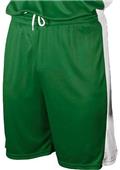 Baw Adult Youth Reversible Basketball Shorts Baw Adult Youth Reversible Basketball Shorts