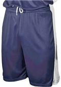 Baw Adult Youth Reversible Basketball Shorts Baw Adult Youth Reversible Basketball Shorts