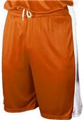 Baw Adult Youth Reversible Basketball Shorts Baw Adult Youth Reversible Basketball Shorts